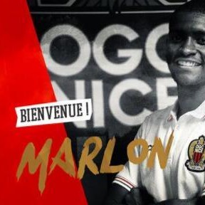  特劳雷租借加盟尼斯强化中场实力  