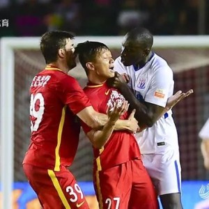  法甲收官战积分悬念保留至末轮