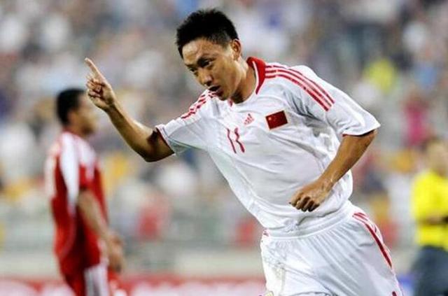  英超联盟宣布改革升降级制度  