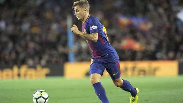  拜仁官宣签下利物浦中场强化阵容实力  