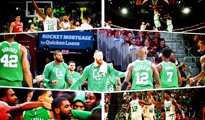 9, 马赛德比战平局终结对手连胜势头  