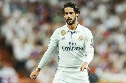  利物浦旧将反戈一击助埃弗顿取三分