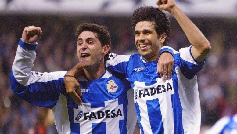  佛罗伦萨,替补奇兵制胜击败斯佩齐亚  